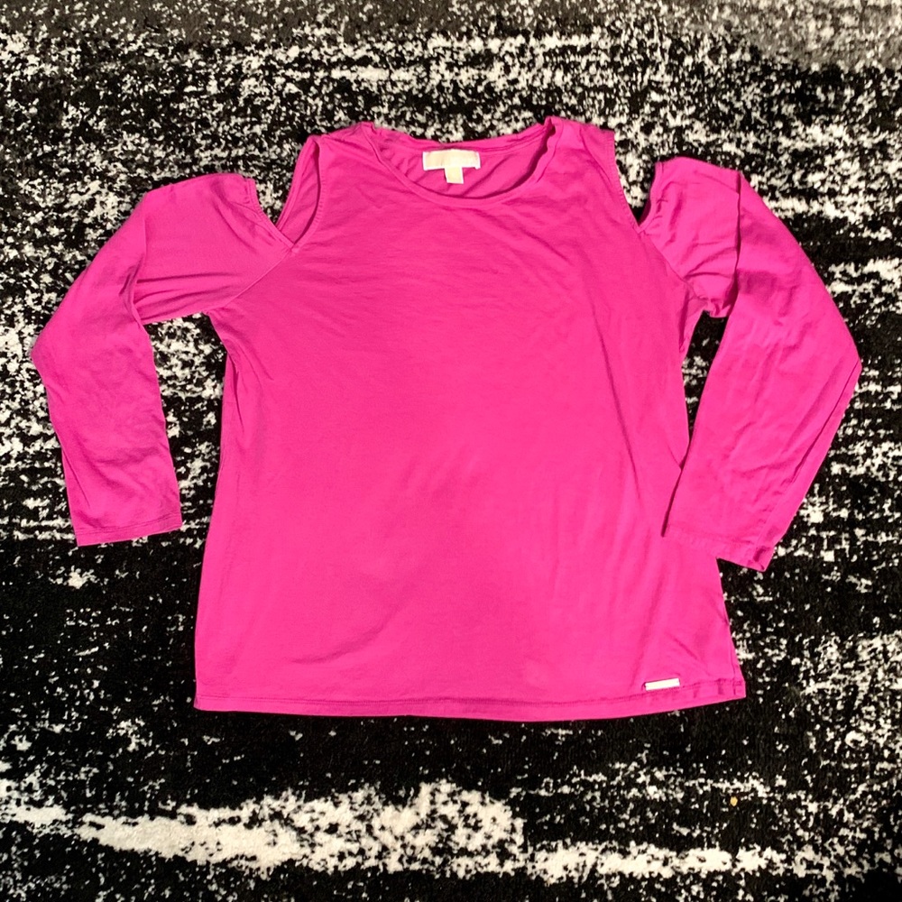 Michael Kors T-shirt